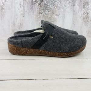 429egu Earth Origins Jenna